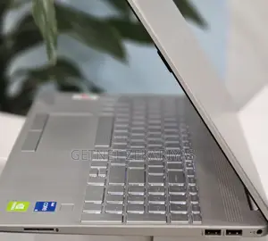 New Laptop HP Stream Notebook 16GB Intel Core I5 SSD 512GB