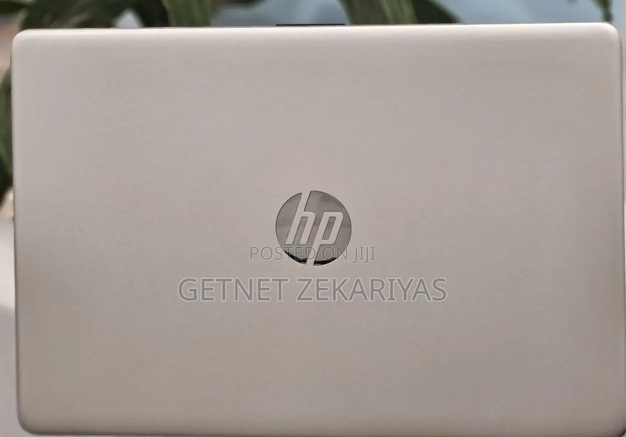 New Laptop HP Stream Notebook 16GB Intel Core I5 SSD 512GB
