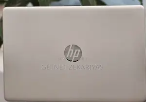 New Laptop HP Stream Notebook 16GB Intel Core I5 SSD 512GB