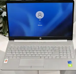 New Laptop HP Stream Notebook 16GB Intel Core I5 SSD 512GB