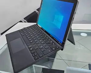 Photo - New Laptop Microsoft Surface Pro 4 8GB Intel Core I5 SSD 256GB