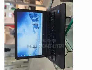 New Laptop HP Stream Notebook 4GB Intel HDD 128GB