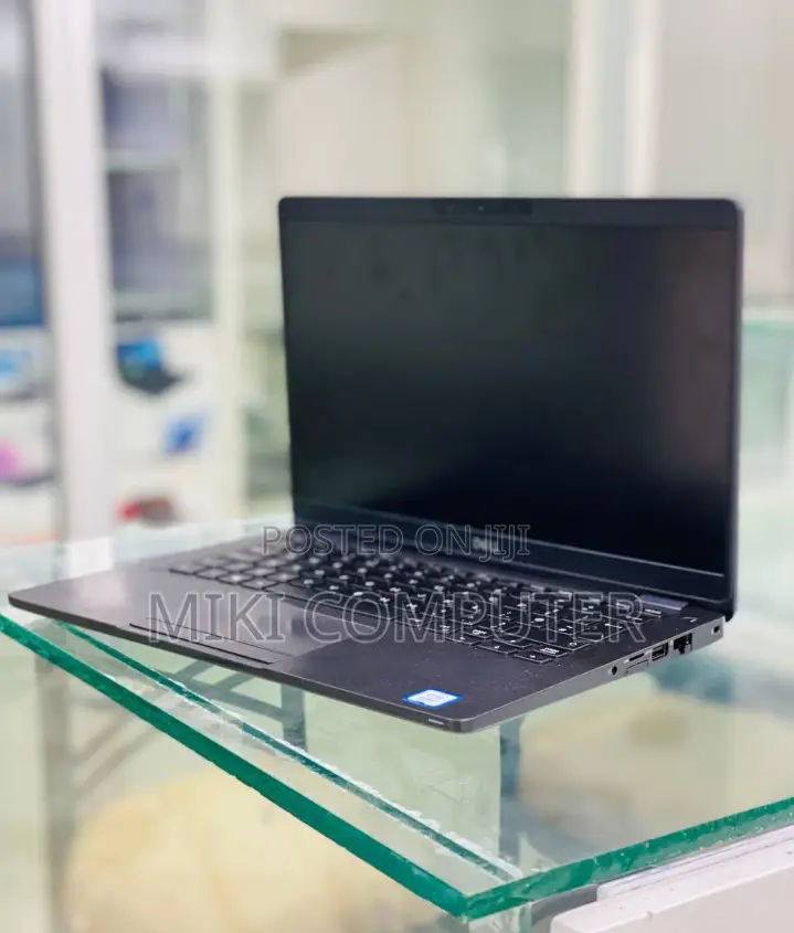 New Laptop Dell Inspiron 15 16GB Intel Core I7 SSD 256GB