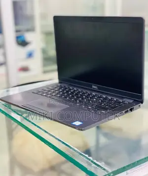 New Laptop Dell Inspiron 15 16GB Intel Core I7 SSD 256GB