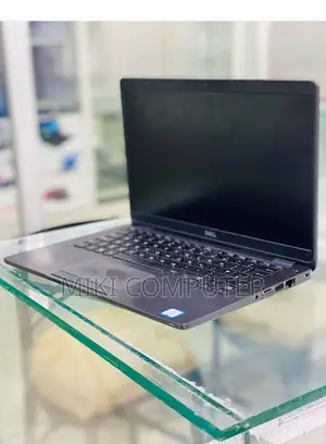 New Laptop Dell Inspiron 15 16GB Intel Core I7 SSD 256GB