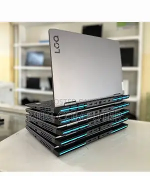 New Laptop Lenovo Ideapad 3 8GB Intel Core I5 SSD 512GB