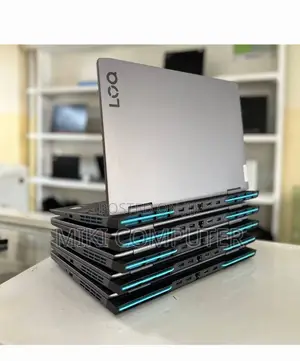 New Laptop Lenovo Ideapad 3 8GB Intel Core I5 SSD 512GB