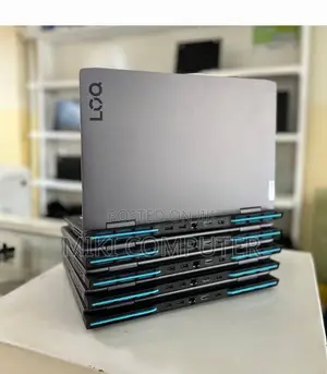 New Laptop Lenovo Ideapad 3 8GB Intel Core I5 SSD 512GB