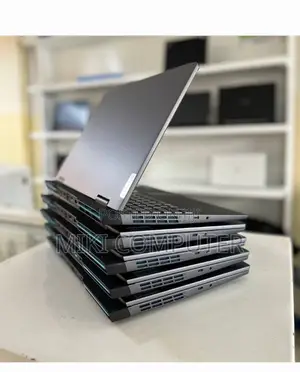 New Laptop Lenovo Ideapad 3 8GB Intel Core I5 SSD 512GB