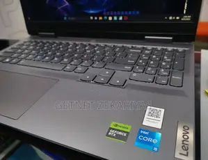 Photo - New Laptop Acer Predator Helios 300 16GB Intel Core I9 SSD 1T