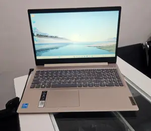 New Laptop Lenovo IdeaPad S12 8GB Intel Core I3 SSD 256GB