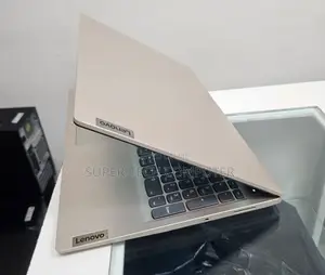 New Laptop Lenovo IdeaPad S12 8GB Intel Core I3 SSD 256GB