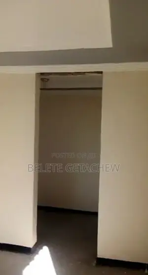 Photo - 1bdrm Condo in Bole Arabsa for sale