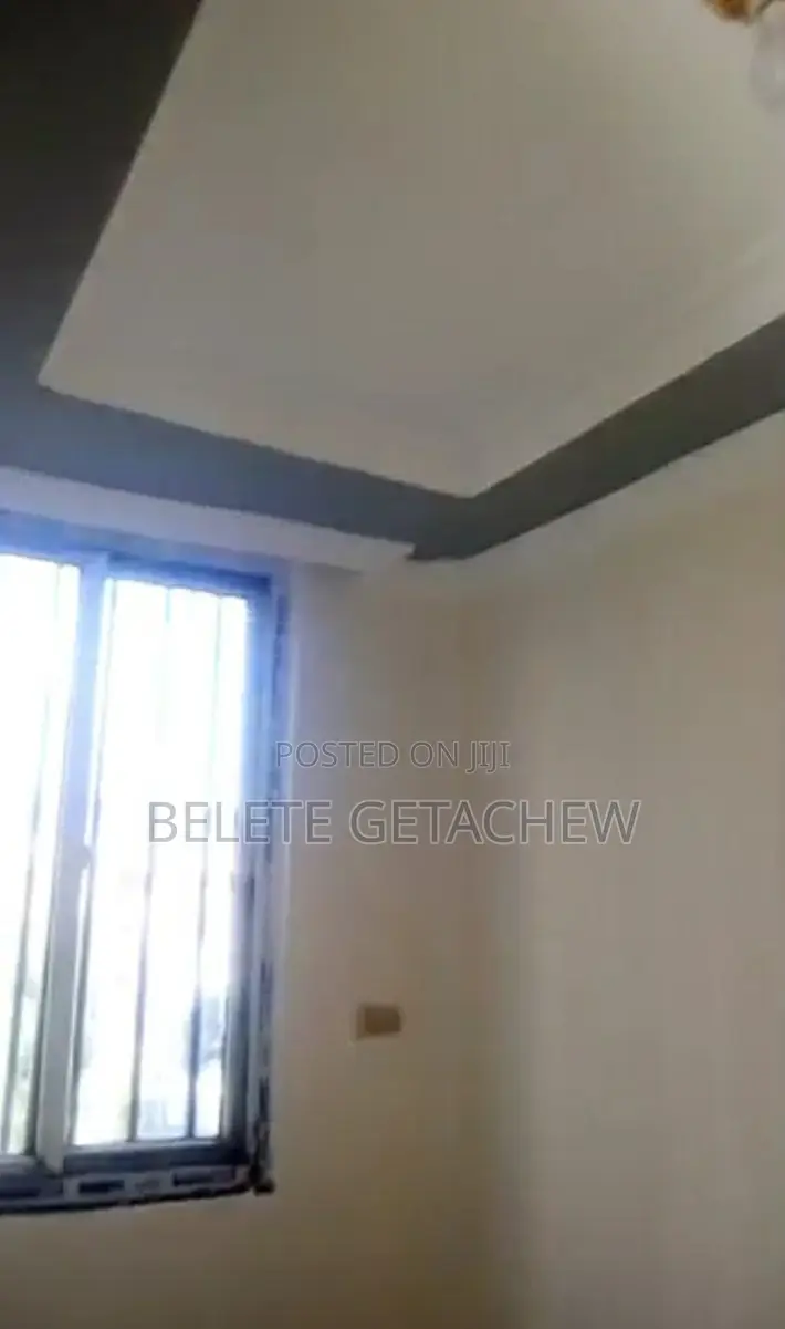 1bdrm Condo in Bole Arabsa for sale