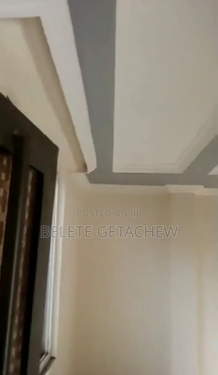 1bdrm Condo in Bole Arabsa for sale