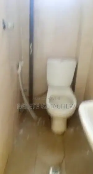 1bdrm Condo in Bole Arabsa for sale