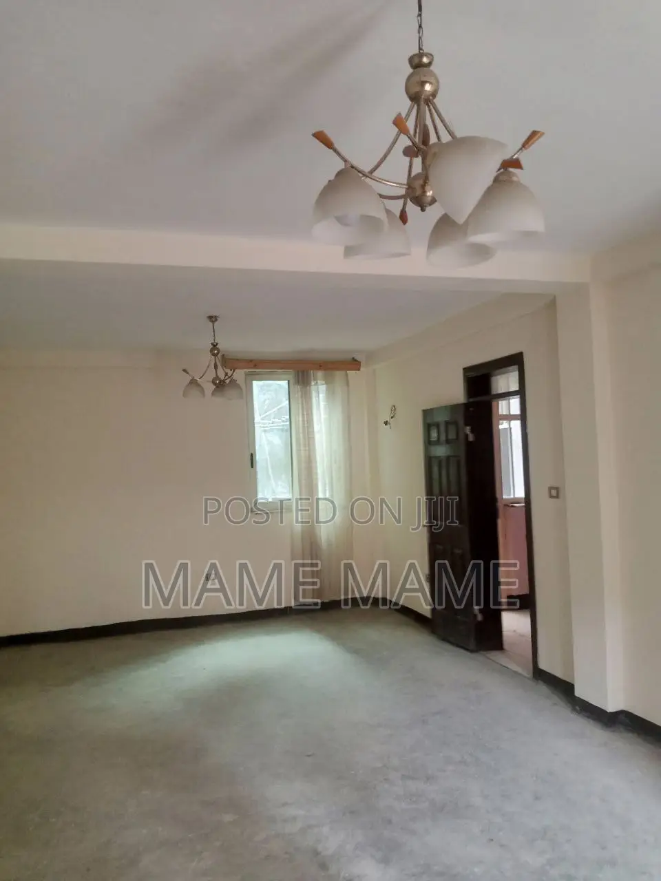 9bdrm House in Addis Abeba, Bole for sale