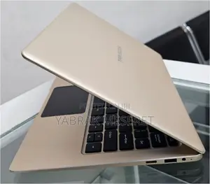 New Laptop 8GB Intel Pentium SSD 256GB