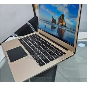 New Laptop 8GB Intel Pentium SSD 256GB