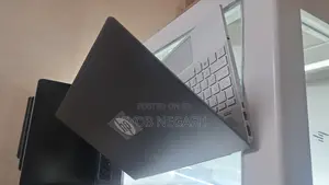 Photo - New Laptop HP Pavilion 14 16GB Intel Core I5 SSD 512GB