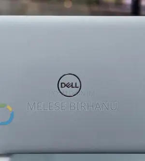 New Laptop Dell Precision 3561 16GB Intel Core I7 SSD 512GB