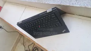 Photo - New Laptop Lenovo ThinkPad X380 Yoga 16GB Intel Core I7 SSD 512GB