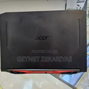 New Laptop Acer Aspire 1 A114-31 16GB Intel Core I5 SSD 512GB