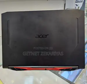 New Laptop Acer Aspire 1 A114-31 16GB Intel Core I5 SSD 512GB