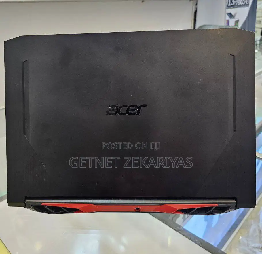 New Laptop Acer Aspire 1 A114-31 16GB Intel Core I5 SSD 512GB