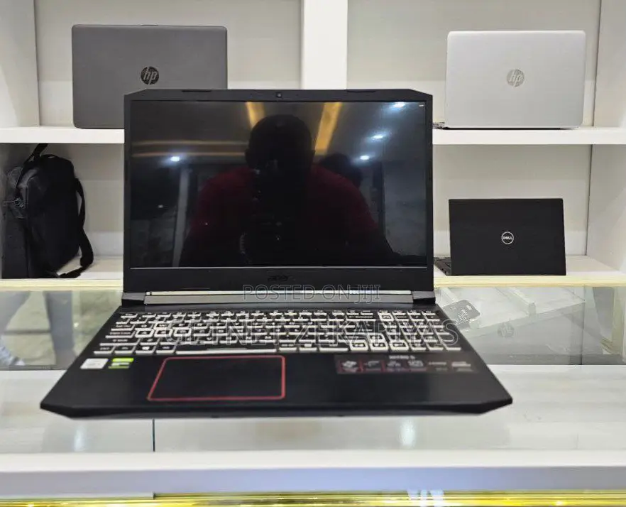 New Laptop Acer Aspire 1 A114-31 16GB Intel Core I5 SSD 512GB