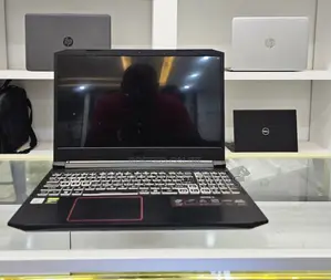 New Laptop Acer Aspire 1 A114-31 16GB Intel Core I5 SSD 512GB