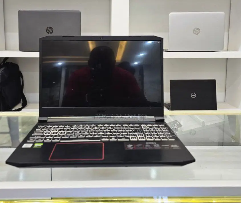 New Laptop Acer Aspire 1 A114-31 16GB Intel Core I5 SSD 512GB