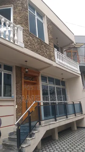 Photo - Furnished 5bdrm House in Figa, Bole for sale