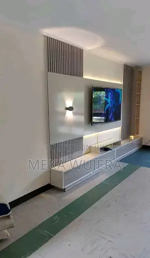 Classic Furniture Tv Stand Interior Design