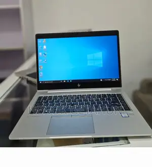 New Laptop Lenovo ThinkPad Yoga 370 8GB Intel Core I5 SSD 512GB