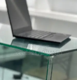 New Laptop Lenovo ThinkPad Yoga 16GB AMD Ryzen 7 SSD 512GB