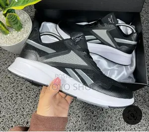 Reebok Fashio Sneaker