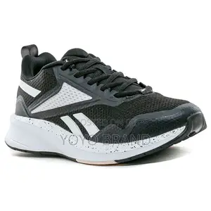 Reebok Fashio Sneaker
