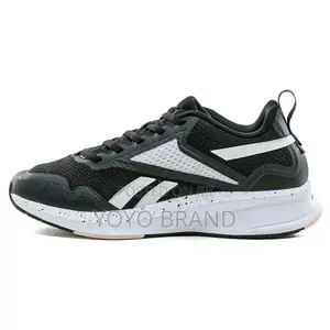 Reebok Fashio Sneaker