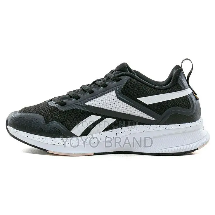 Reebok Fashio Sneaker