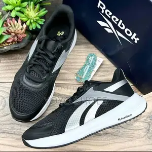 Reebok Fashio Sneaker