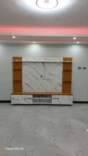 Smart Tv Stand for You