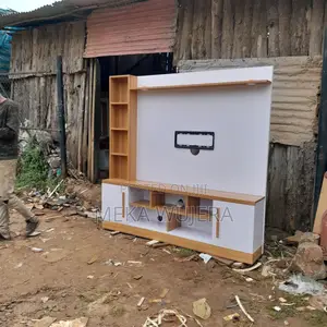 Smart Tv Stand for You