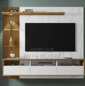 Smart Tv Stand for You