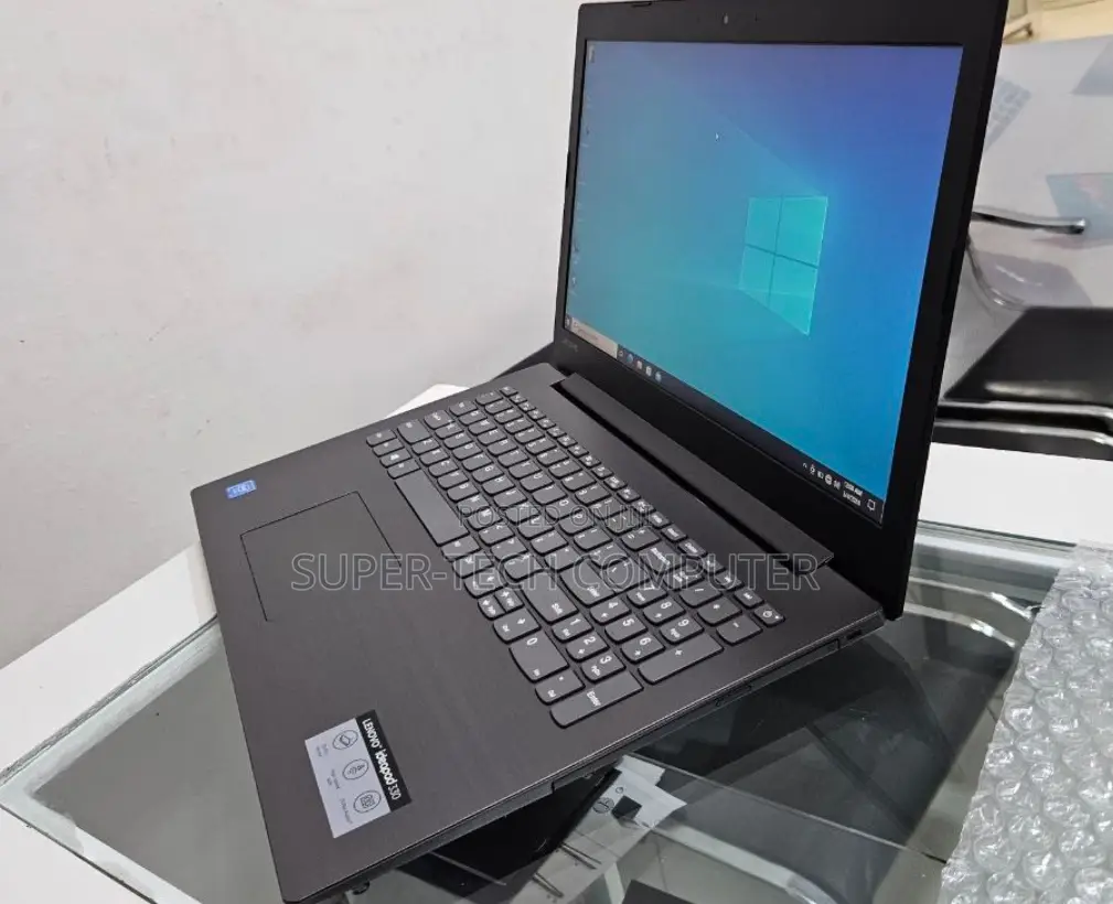 New Laptop Lenovo IdeaPad U330 8GB Intel Celeron HDD 1T