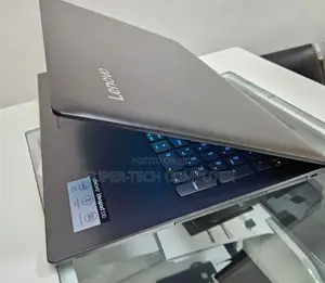 New Laptop Lenovo IdeaPad U330 8GB Intel Celeron HDD 1T