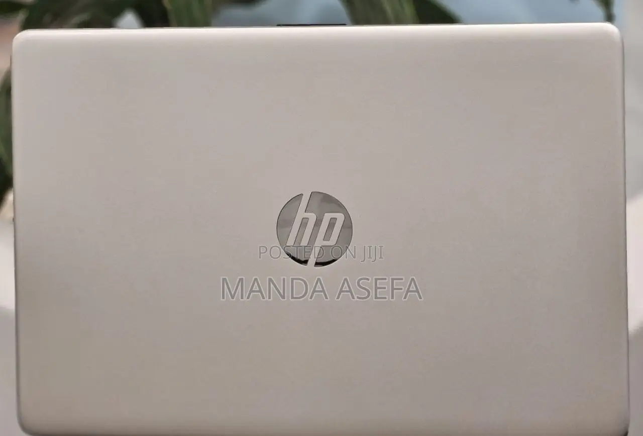 New Laptop HP Stream Notebook 16GB Intel Core I5 SSD 512GB