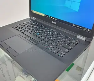 New Laptop Dell Latitude 11 3190 8GB Intel Core I5 SSD 256GB