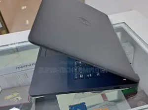 New Laptop Dell Latitude 11 3190 8GB Intel Core I5 SSD 256GB