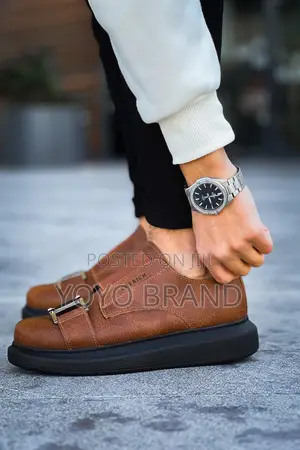 Photo - Chekich Fashion Boots